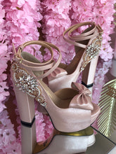 Cargar imagen en el visor de la galería, Esli A