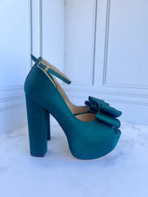 Cargar imagen en el visor de la galería, Mariana Romero