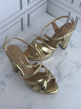 Cargar imagen en el visor de la galería, Marianna