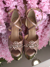 Cargar imagen en el visor de la galería, María Regina