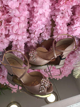 Cargar imagen en el visor de la galería, María Regina