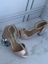 Cargar imagen en el visor de la galería, Ivana