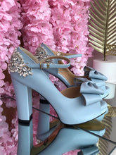 Cargar imagen en el visor de la galería, Viridiana E