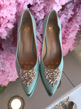 Cargar imagen en el visor de la galería, Flor