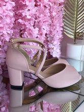 Cargar imagen en el visor de la galería, ISAMARI