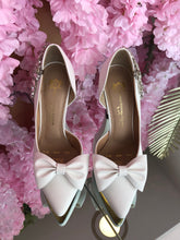 Cargar imagen en el visor de la galería, Viridiana