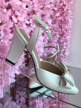 Cargar imagen en el visor de la galería, Isabel