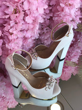 Cargar imagen en el visor de la galería, Elsa Pizano