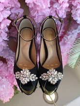 Cargar imagen en el visor de la galería, Misty Danna