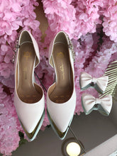 Cargar imagen en el visor de la galería, Viridiana