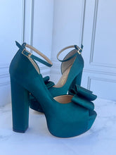 Cargar imagen en el visor de la galería, Mariana Romero