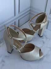 Cargar imagen en el visor de la galería, Ana Karen