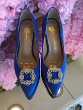 Cargar imagen en el visor de la galería, Karla L