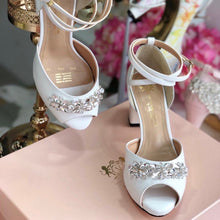 Cargar imagen en el visor de la galería, BELÉN