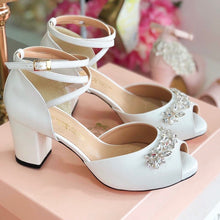 Cargar imagen en el visor de la galería, BELÉN