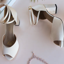 Cargar imagen en el visor de la galería, CHAMPAGNE