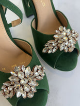 Cargar y reproducir el video en el visor de la galería, NATHALI