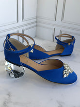 Cargar imagen en el visor de la galería, LILIANA