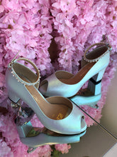 Cargar imagen en el visor de la galería, FATIMA