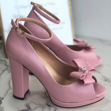 Cargar imagen en el visor de la galería, ALEJANDRA