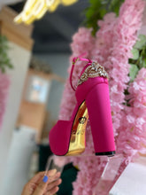 Cargar imagen en el visor de la galería, STEPHANIA