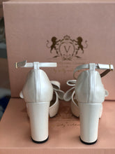 Cargar imagen en el visor de la galería, OLGA