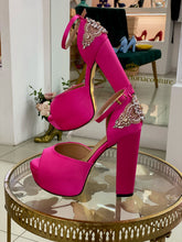 Cargar imagen en el visor de la galería, STEPHANIA