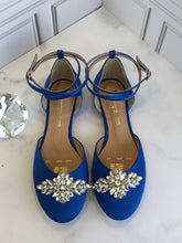 Cargar imagen en el visor de la galería, LILIANA