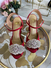 Cargar imagen en el visor de la galería, JUDITH