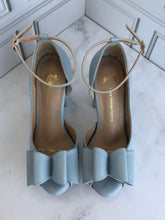 Cargar imagen en el visor de la galería, JESSICA