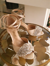 Cargar imagen en el visor de la galería, WENDY