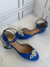 Cargar imagen en el visor de la galería, LILIANA