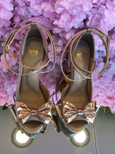 Cargar imagen en el visor de la galería, Mayela