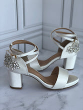 Cargar imagen en el visor de la galería, PAMELA MTZ