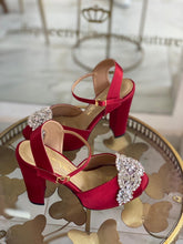 Cargar imagen en el visor de la galería, JUDITH