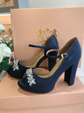 Cargar imagen en el visor de la galería, Ali