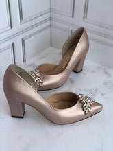 Cargar imagen en el visor de la galería, MARÍA