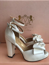 Cargar imagen en el visor de la galería, OLGA