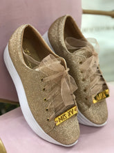 Cargar imagen en el visor de la galería, ANAYENCI