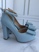 Cargar imagen en el visor de la galería, JESSICA