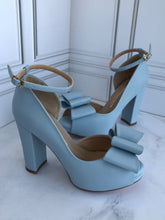 Cargar imagen en el visor de la galería, JESSICA