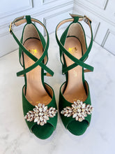 Cargar imagen en el visor de la galería, NATHALI