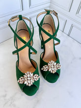 Cargar imagen en el visor de la galería, NATHALI