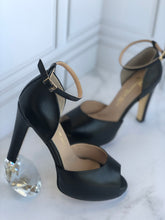 Cargar imagen en el visor de la galería, MARISSA