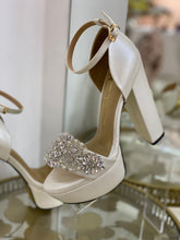 Cargar imagen en el visor de la galería, XIMENA