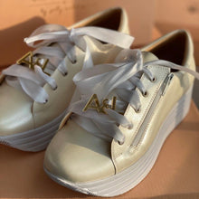 Cargar imagen en el visor de la galería, TENIS ANGIE
