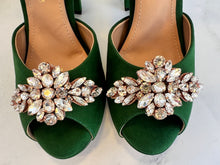 Cargar imagen en el visor de la galería, NATHALI