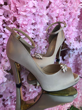 Cargar imagen en el visor de la galería, Elva