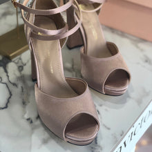 Cargar imagen en el visor de la galería, ALINA