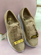 Cargar imagen en el visor de la galería, ANAYENCI